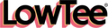 LowTee