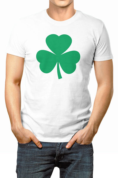 Shamrock T-Shirt